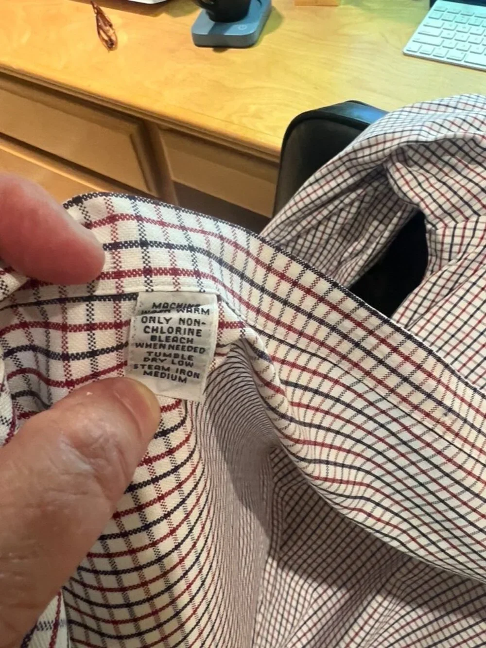 Polo Ralph Lauren versatile long down